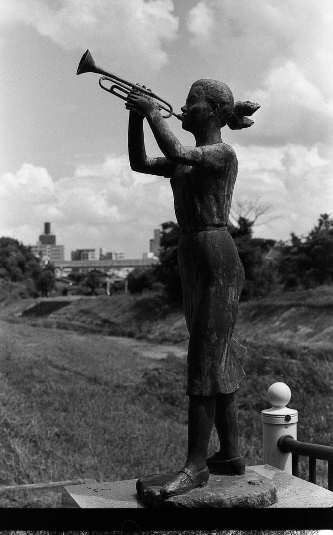 整備済完動品 ペンタックスSP黒＋Super Takumar 55mm f1.8