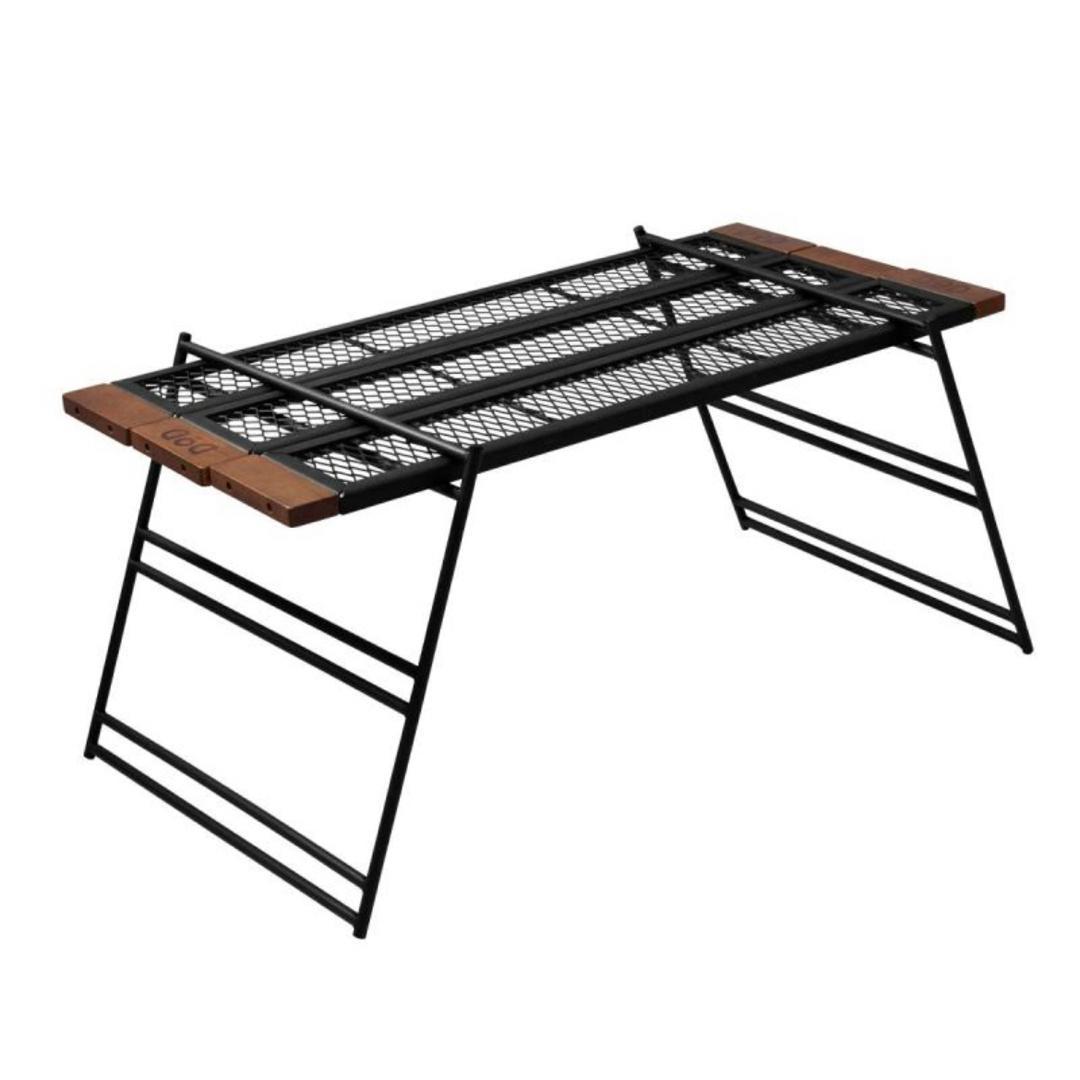 TEQUILA TABLE テキーラテーブル TB4-746-BK