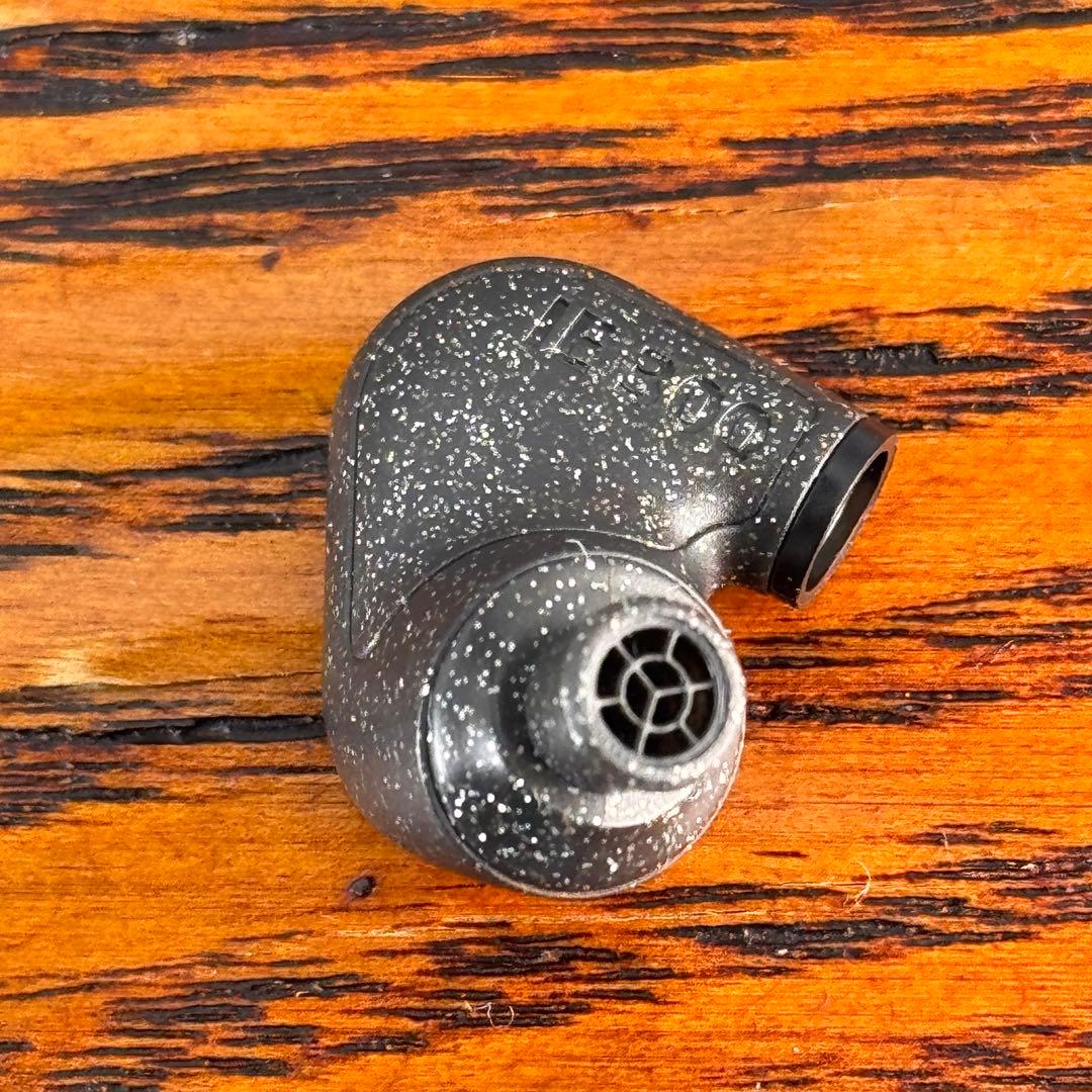 Sennheiser ゼンハイザー IE 300 左耳(L)