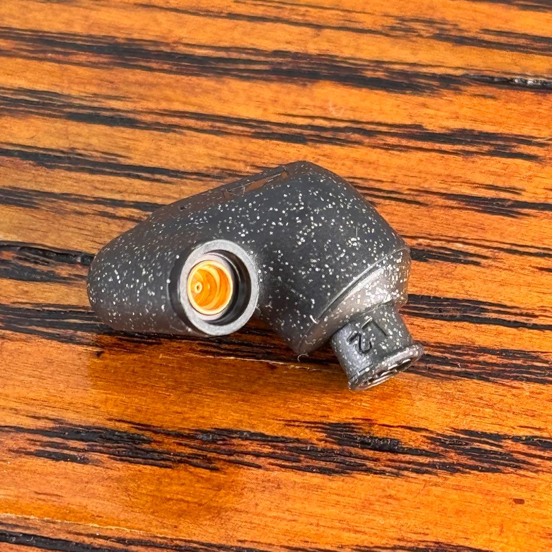 Sennheiser ゼンハイザー IE 300 左耳(L)