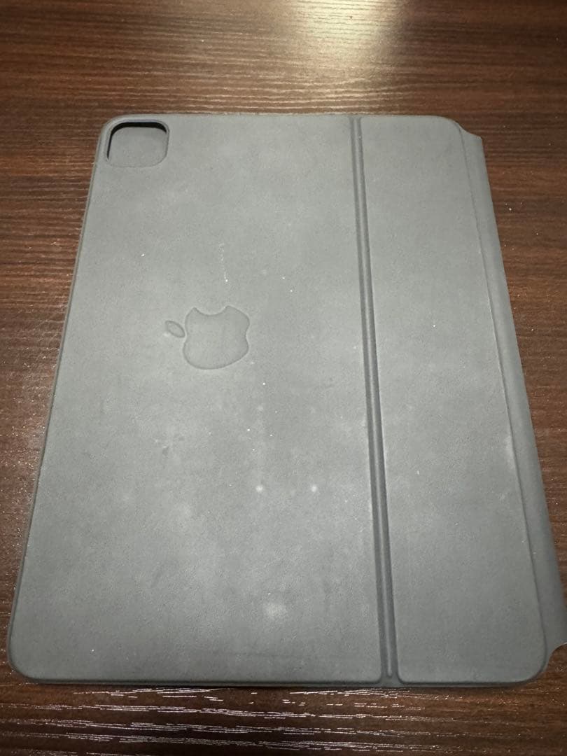 iPad pro 第2世代(2020年モデル) Magic Keyboard