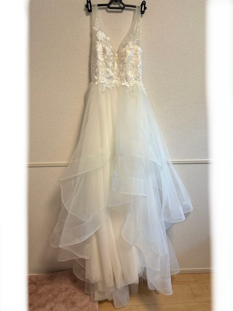 【airmagic ＊プロフ必読！！様 】THE URBAN BLANCHE