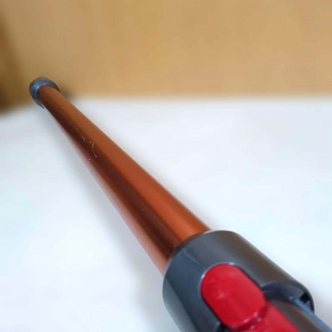 【美品】 ダイソン cyclone v10 sv12 分解洗浄済み