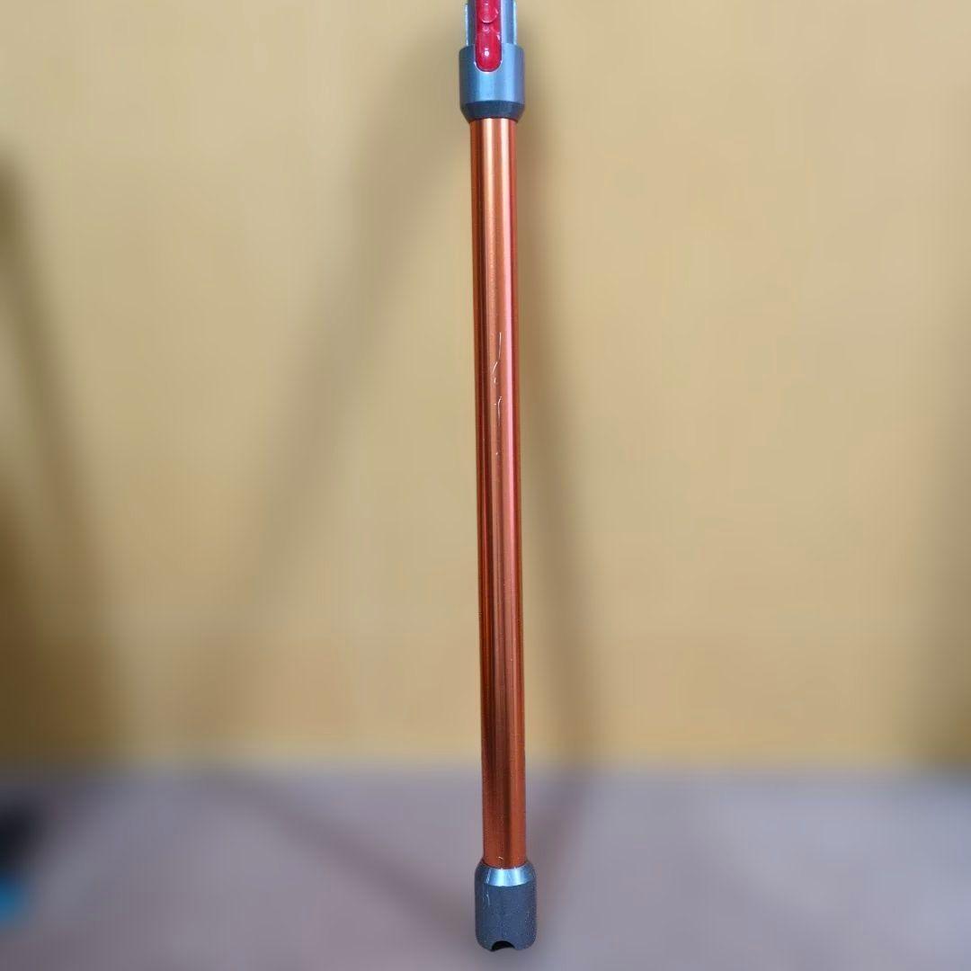 【美品】 ダイソン cyclone v10 sv12 分解洗浄済み