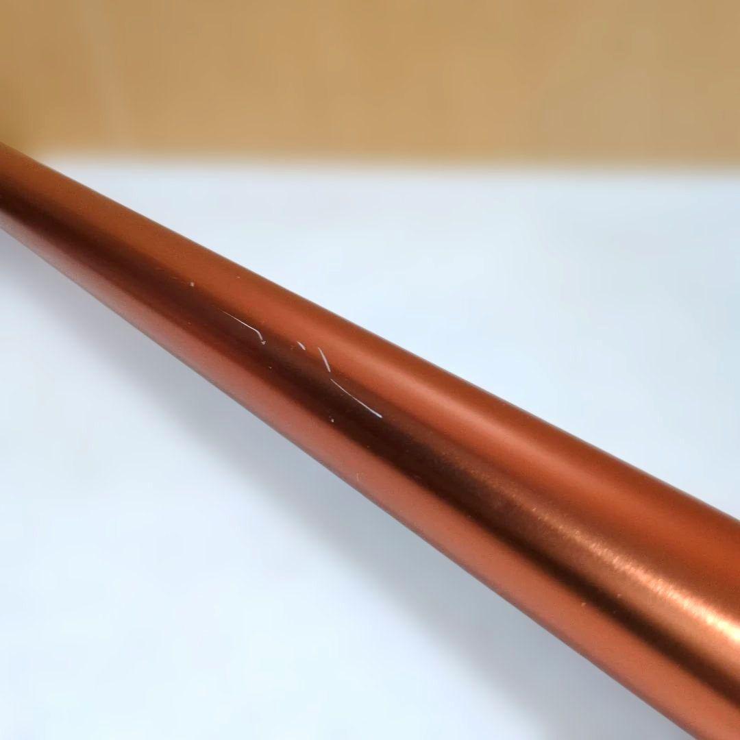 【美品】 ダイソン cyclone v10 sv12 分解洗浄済み