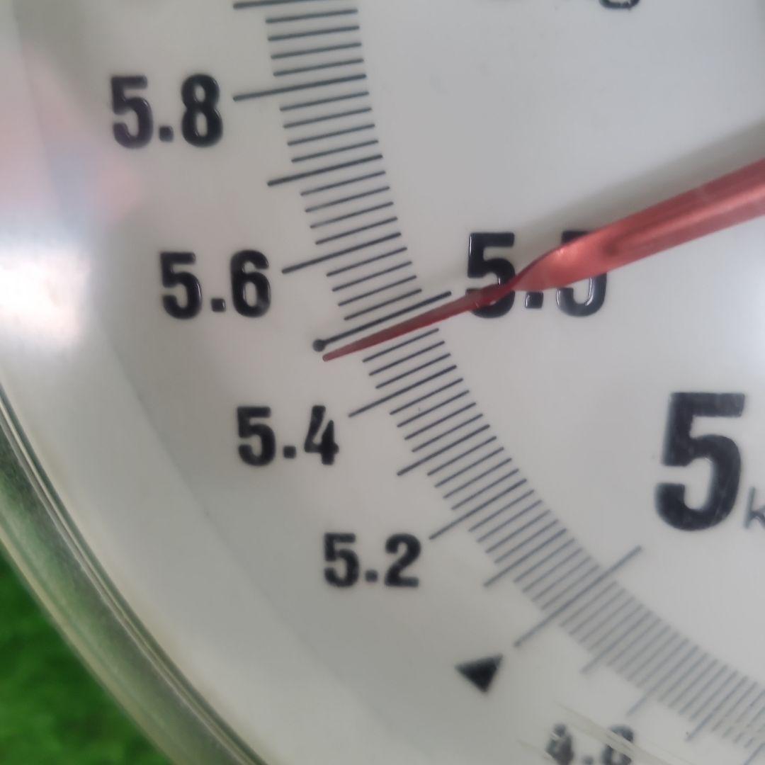 0️⃣8️⃣ 山梨県産 シャインマスカット８房入り 箱込み5.4キロ