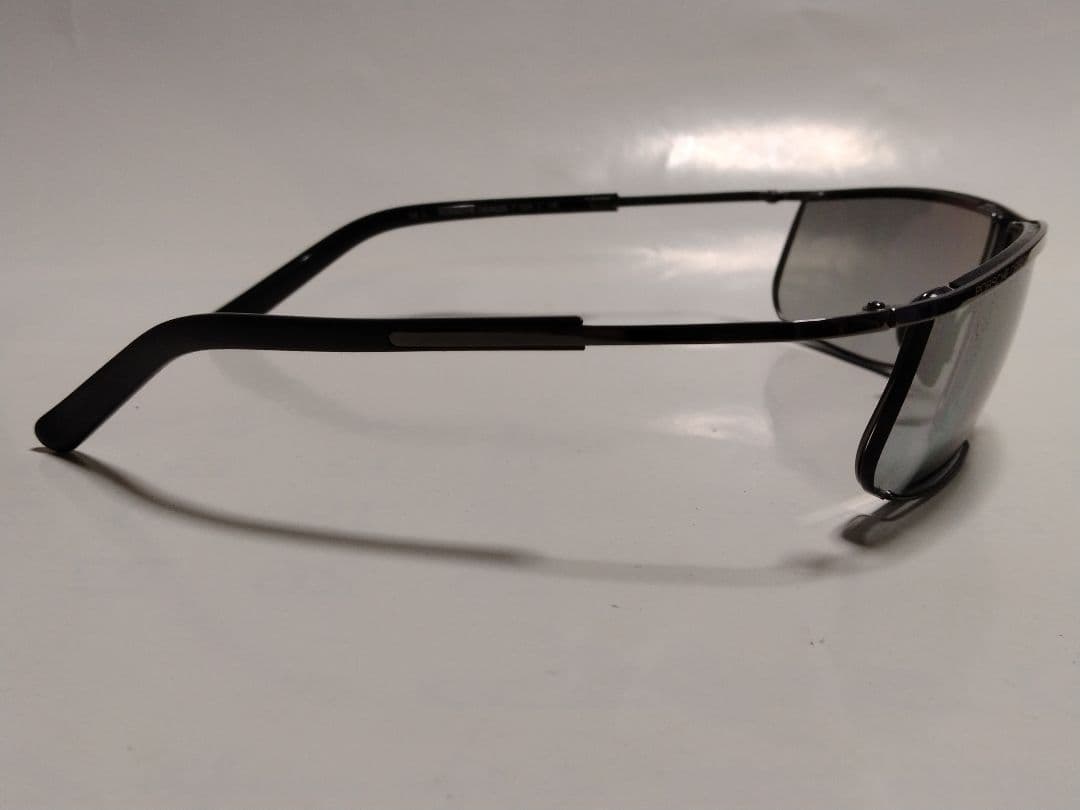 Porsche Design スポーツサングラス