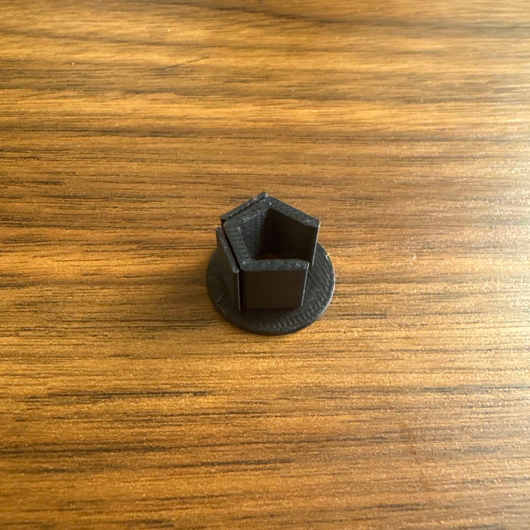 Leica Leitz minolta CL 用スプール 3Dプリント パーツ