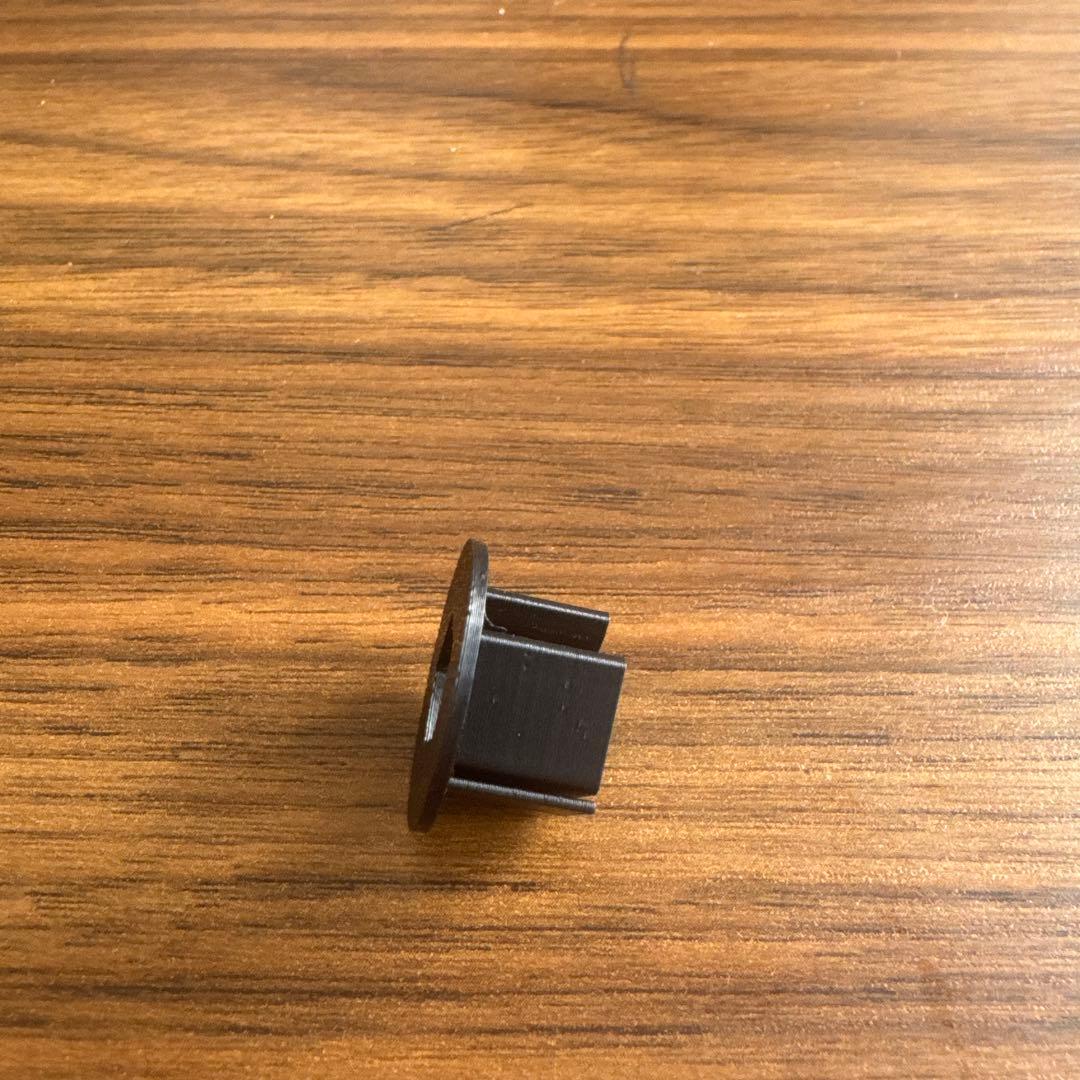 Leica Leitz minolta CL 用スプール 3Dプリント パーツ