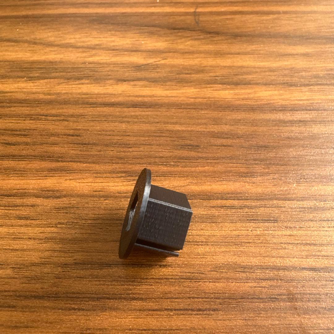 Leica Leitz minolta CL 用スプール 3Dプリント パーツ