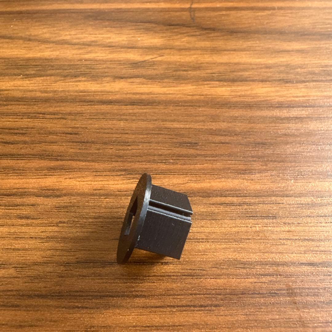 Leica Leitz minolta CL 用スプール 3Dプリント パーツ