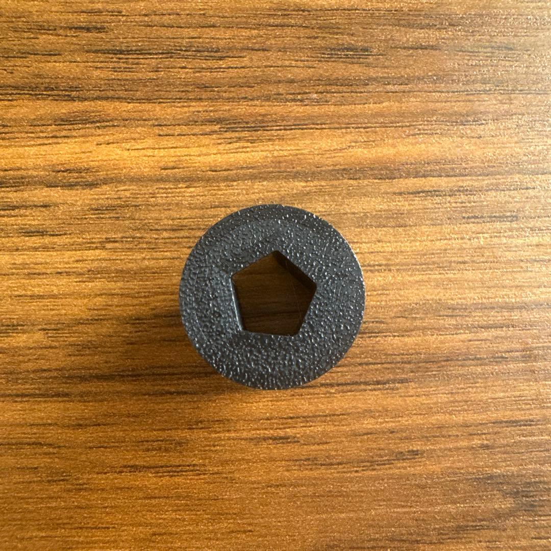 Leica Leitz minolta CL 用スプール 3Dプリント パーツ