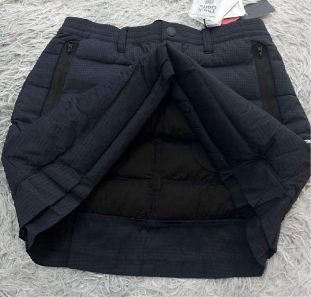 ☆ちびた☆ パーリーゲイツ セットアップ