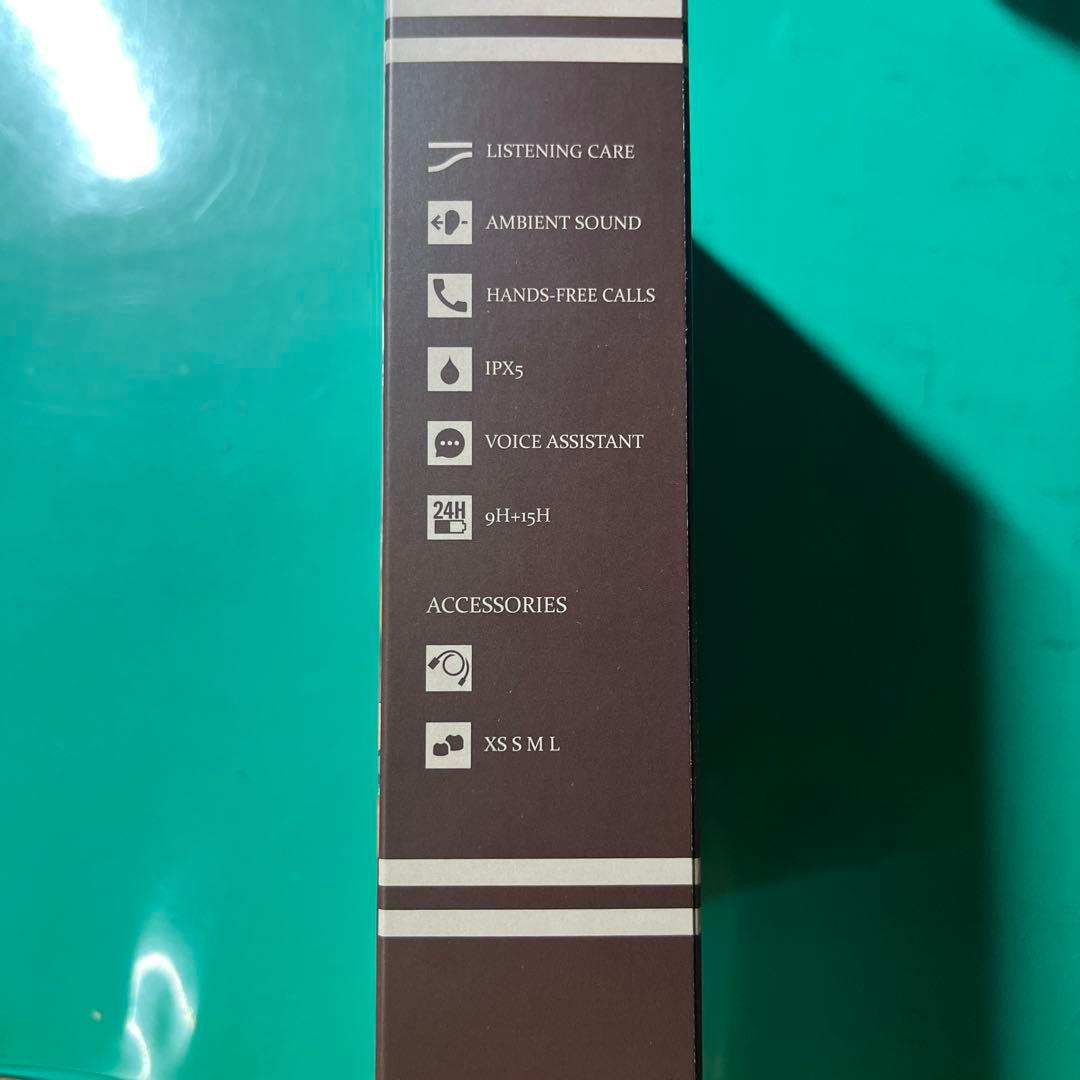 TW-E3C 黄前久美子オリジナルカラー