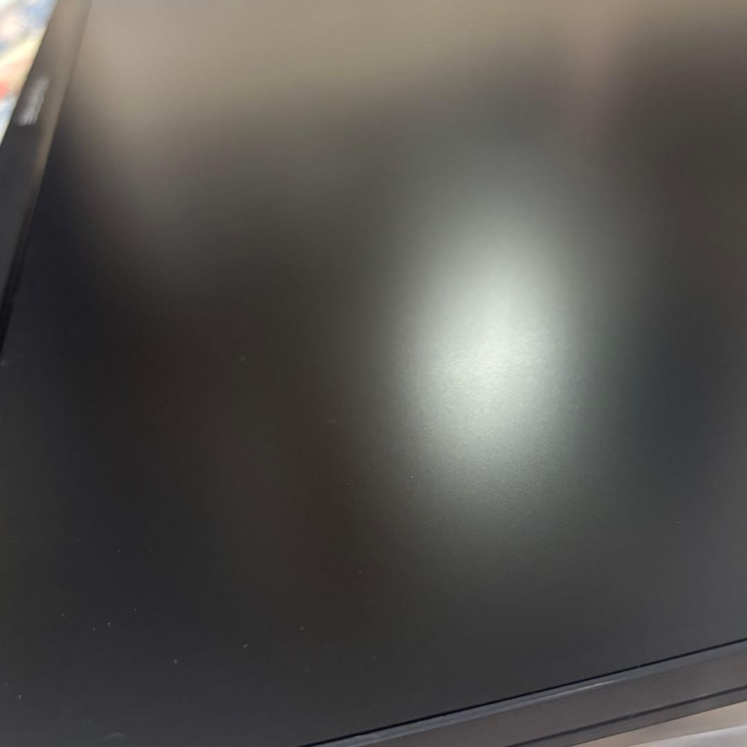 minifi re ゲーミングモニター 24インチ 180Hz