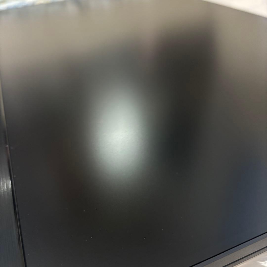 minifi re ゲーミングモニター 24インチ 180Hz