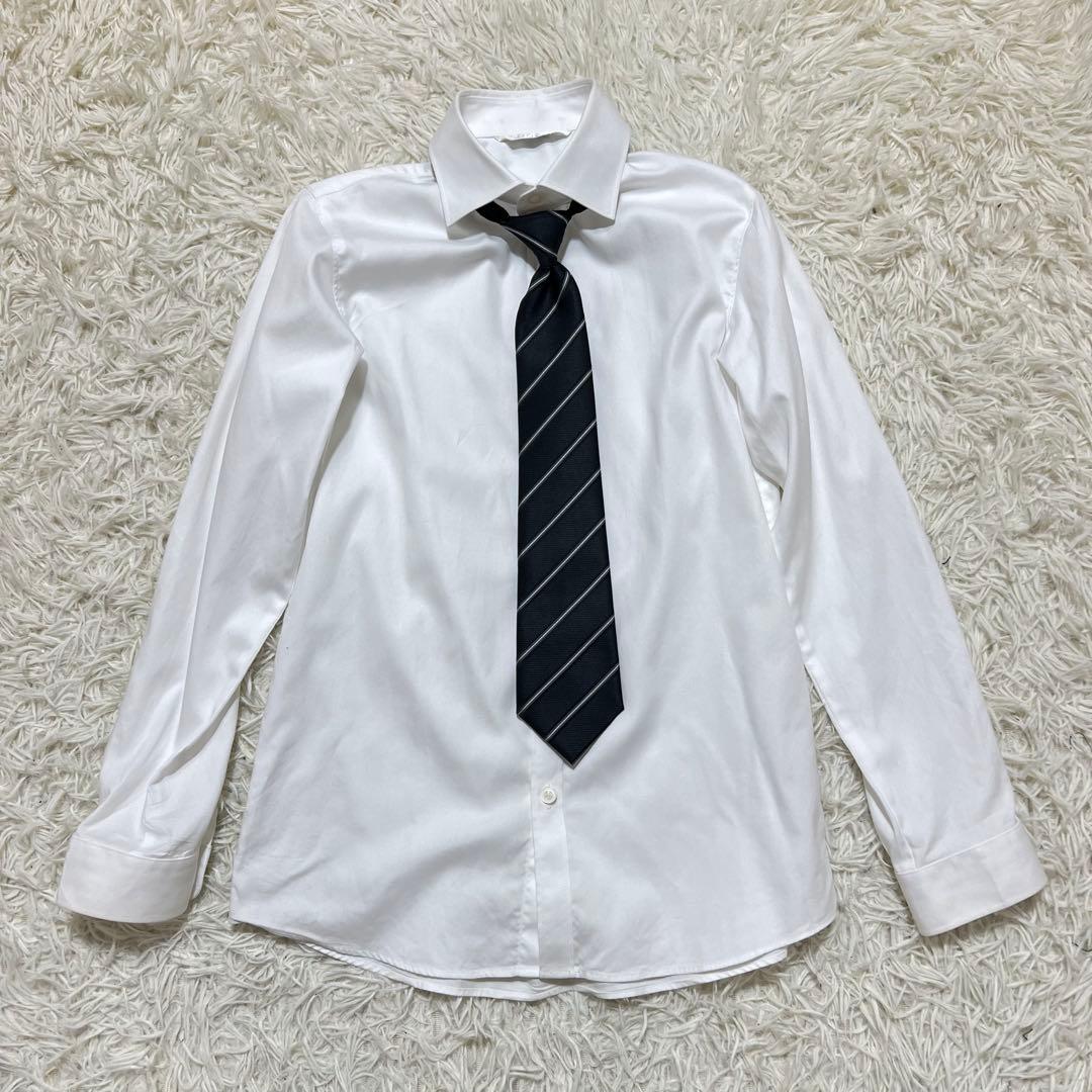 CHOPIN フォーマルスーツ　6点セット　スリーピース　160 男の子　卒業式