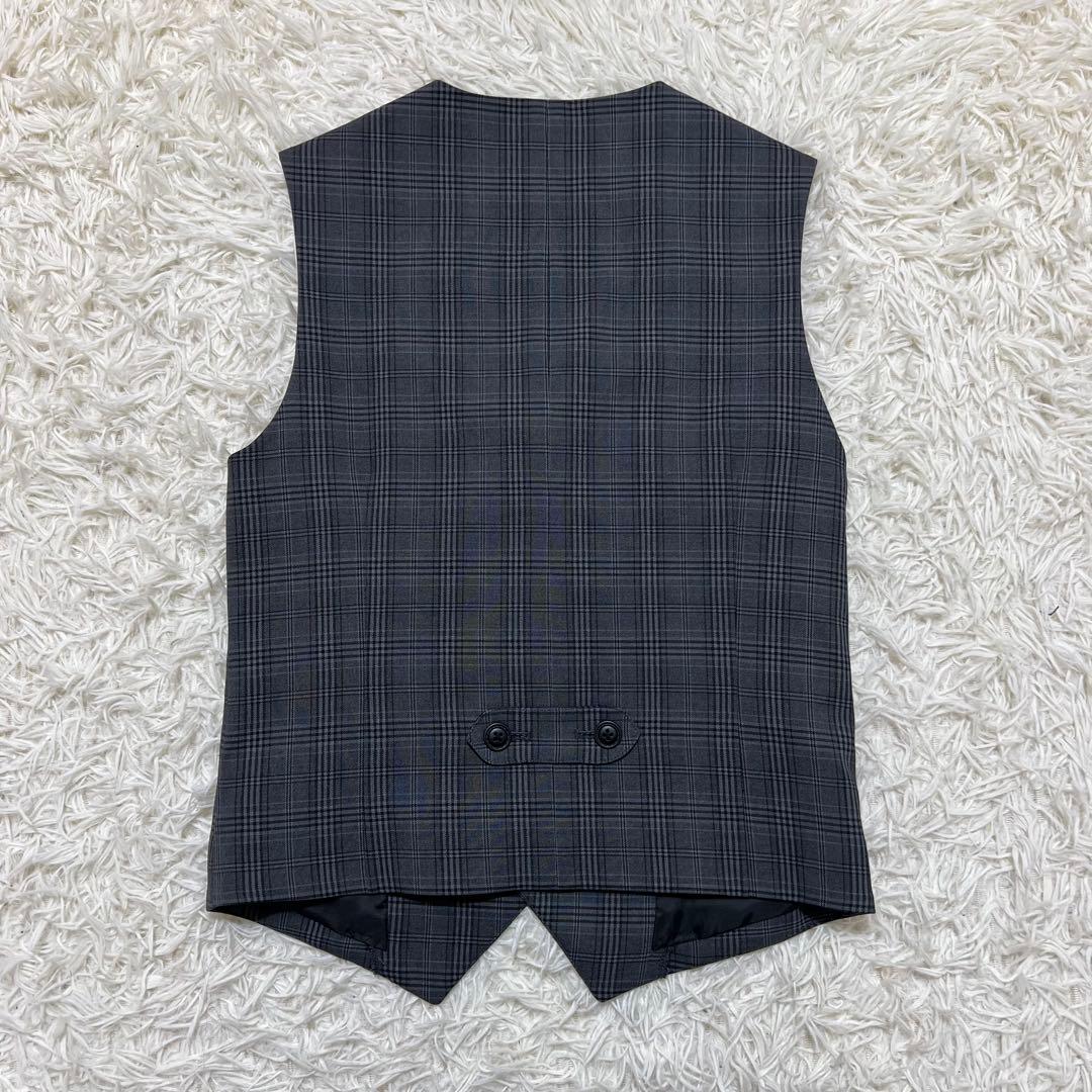 CHOPIN フォーマルスーツ　6点セット　スリーピース　160 男の子　卒業式