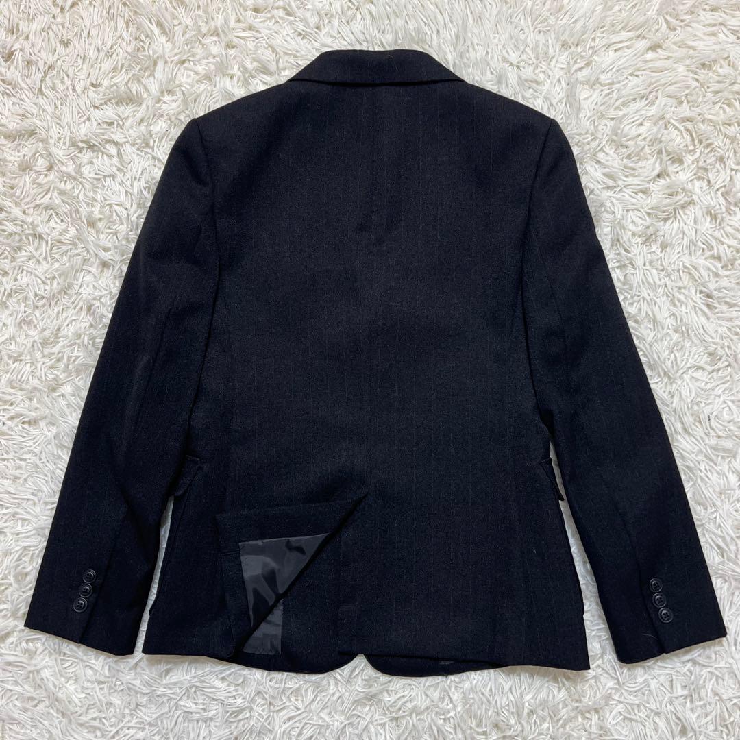 CHOPIN フォーマルスーツ　6点セット　スリーピース　160 男の子　卒業式