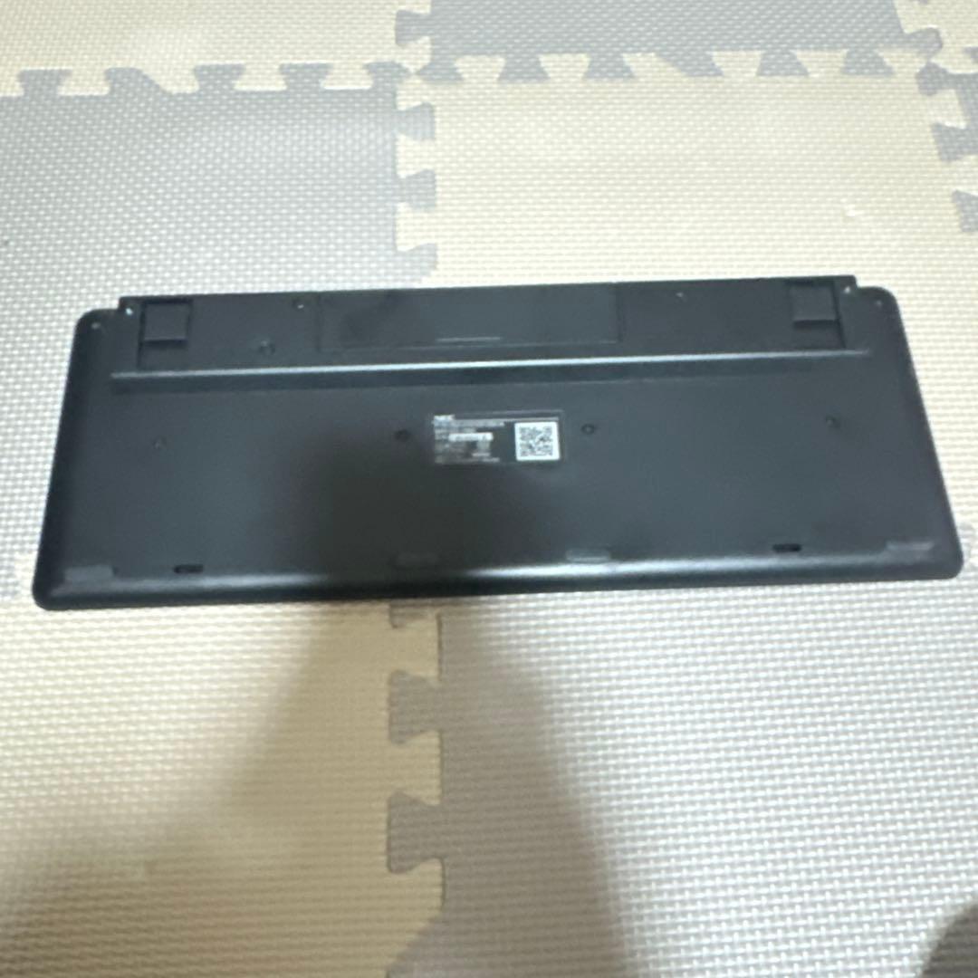 @ 希少　パソコン　VALUESTAR　PC-VN770FS6R　NEC