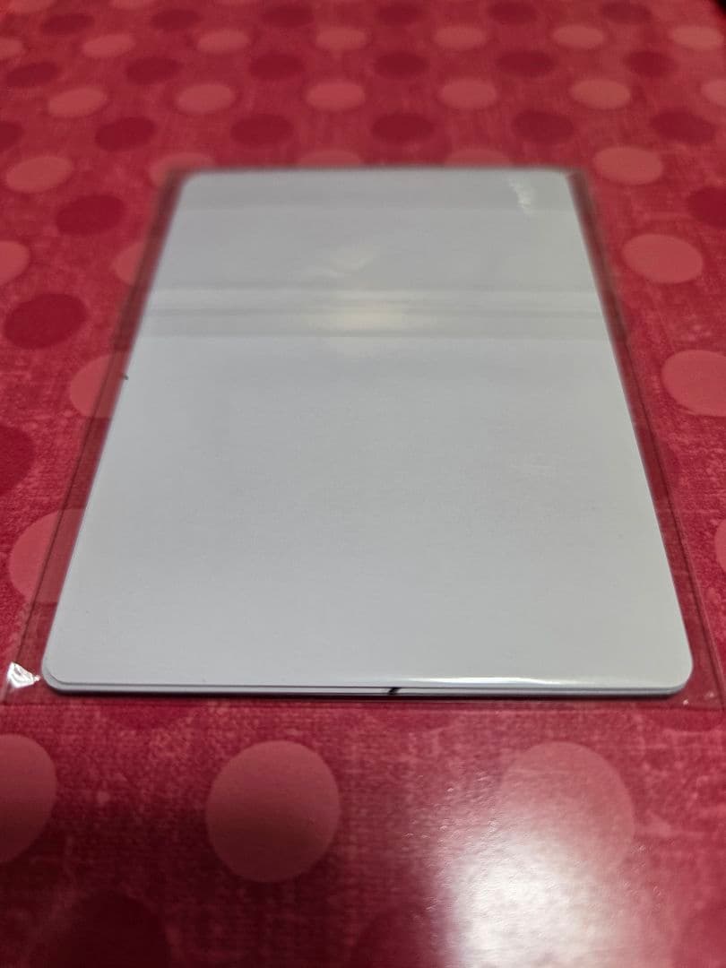 モ*イ様 z/x　ゼクス　カードガチャ フォーティンアニバーサリー 百目鬼きさら