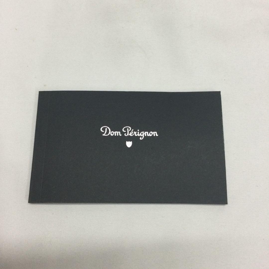 ドン・ペリニヨン ヴィンテージ 2000 箱付（箱ダメージ多） 750ml