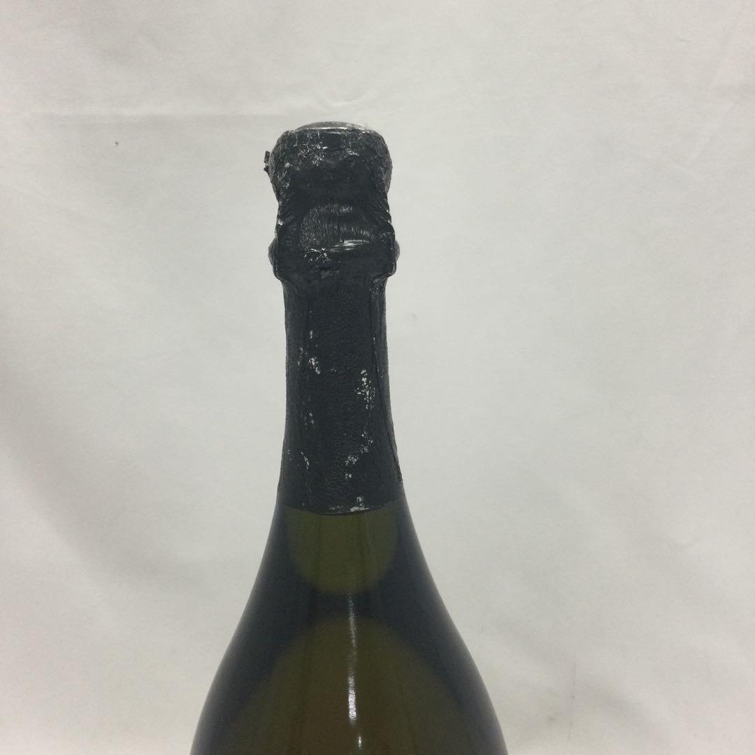 ドン・ペリニヨン ヴィンテージ 2000 箱付（箱ダメージ多） 750ml