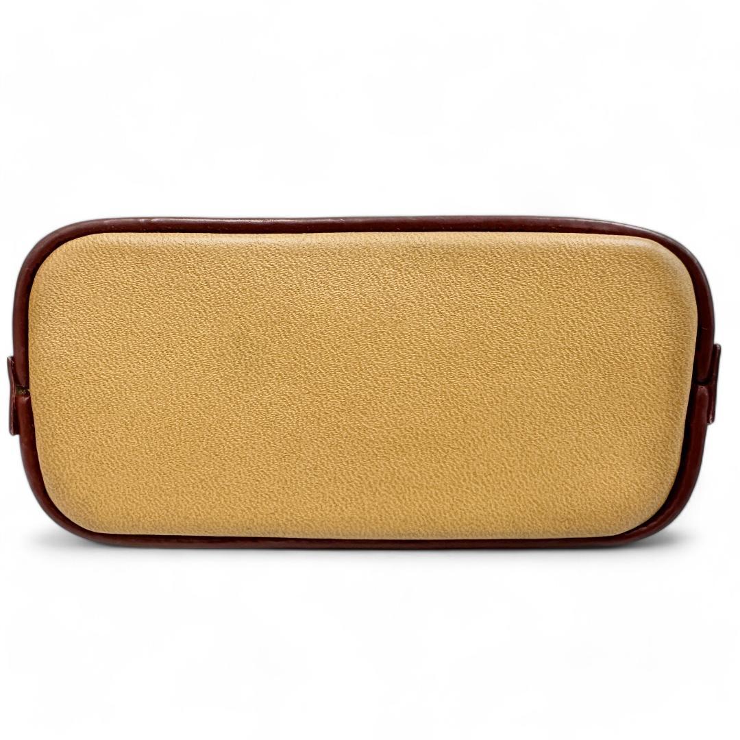 ルイヴィトン 3067 キーホルダー モノグラム バッグチャーム