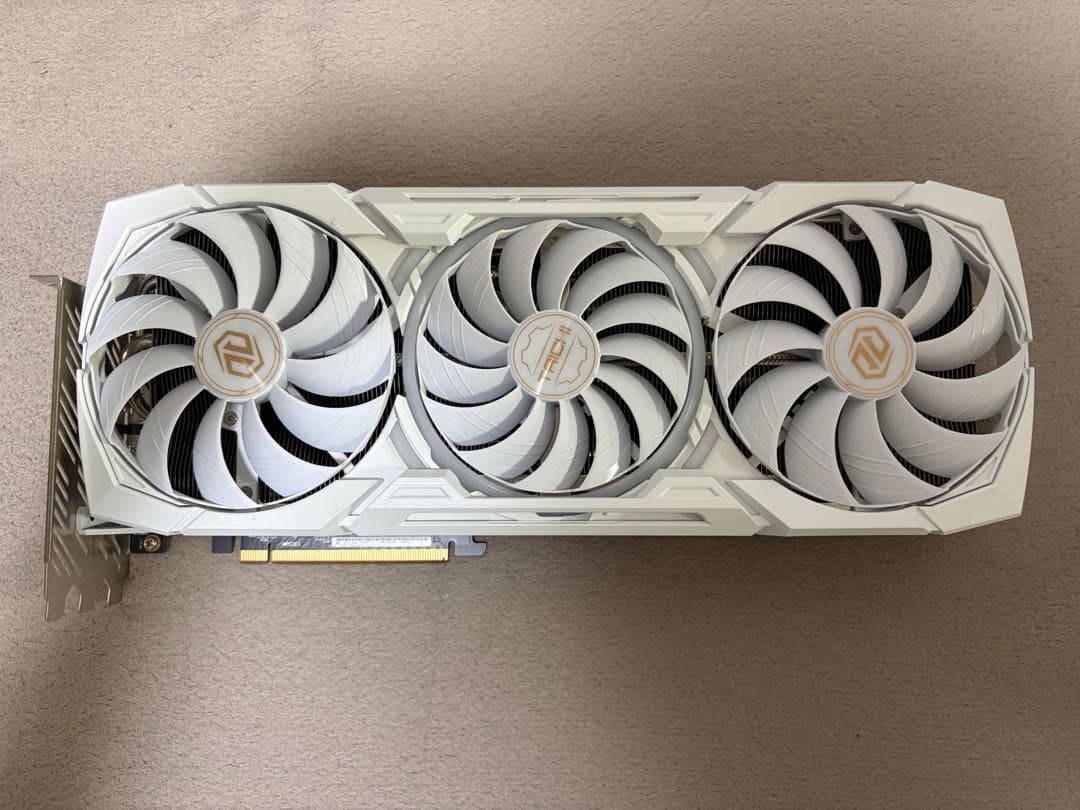 【訳アリ品】ASRock RX7900XTX TCW 24GO