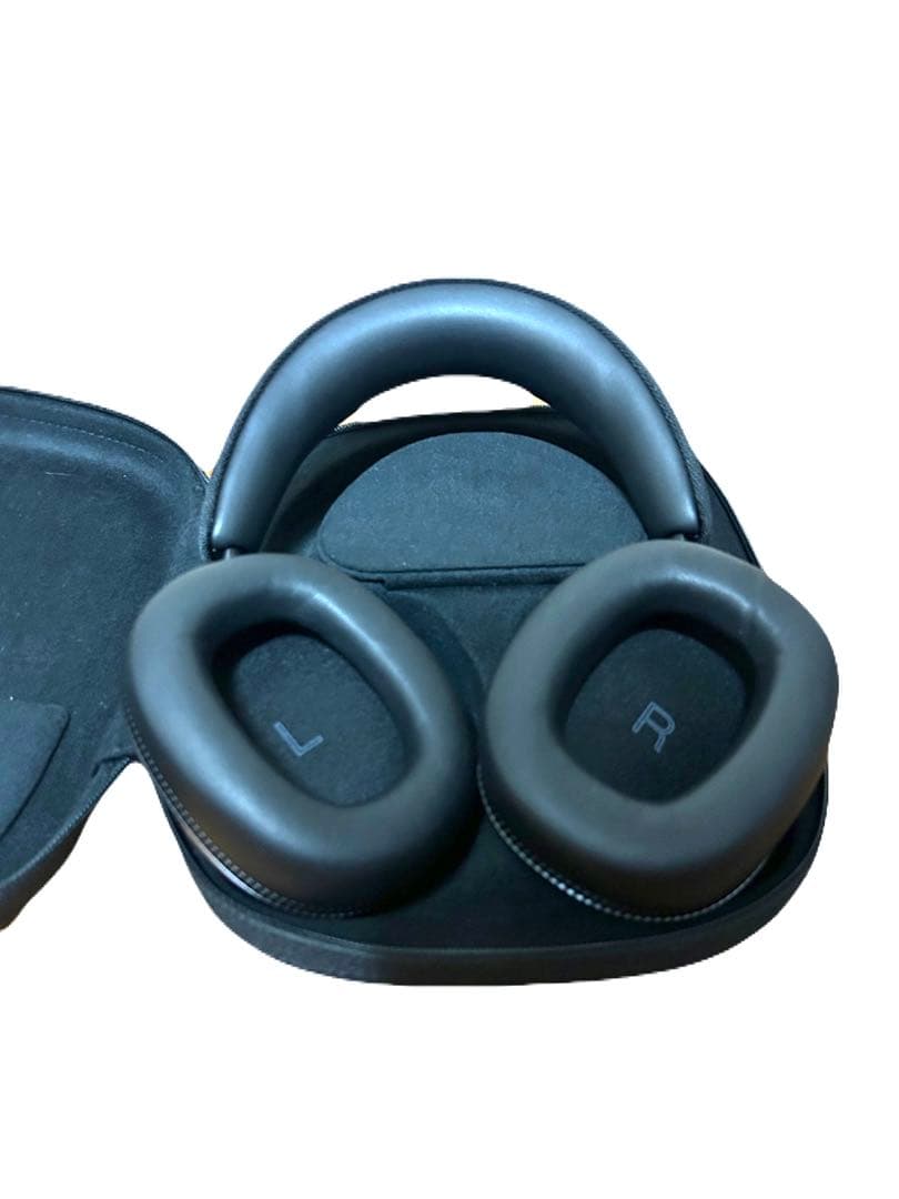 【本日限定割引き中】Px7 S3 Bowers ＆ Wilkins