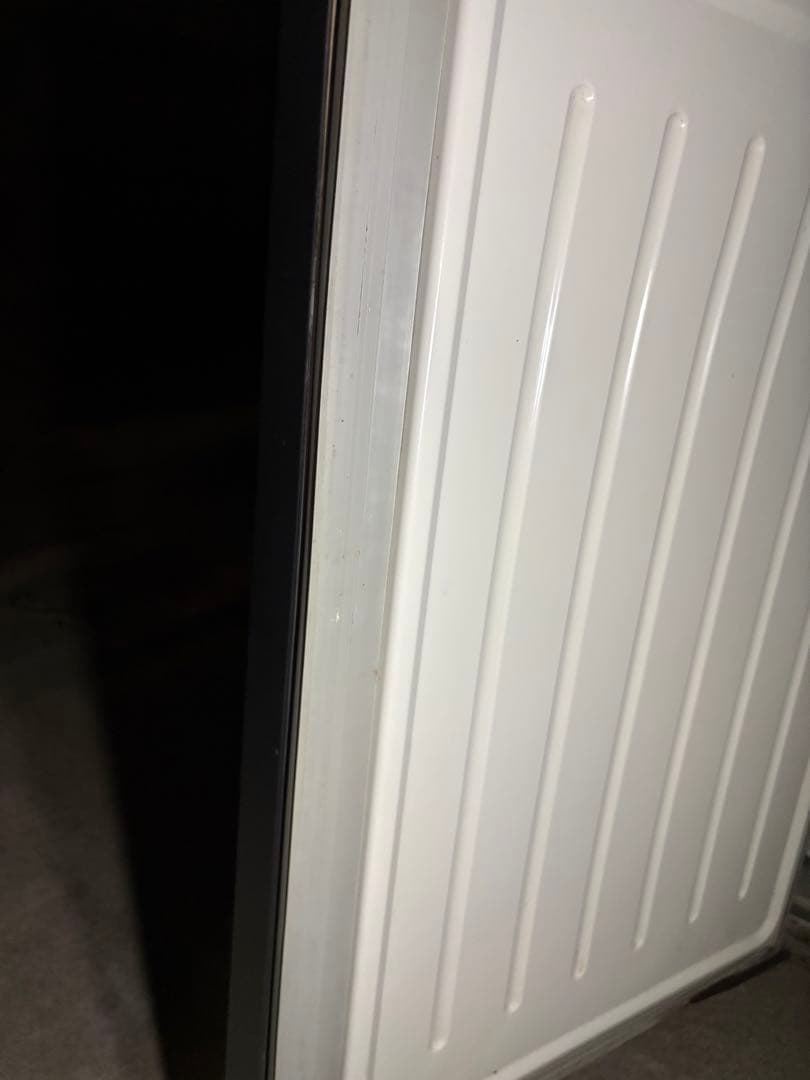 パナソニック 業務用コールドテーブル冷蔵庫 SUR-K1261S