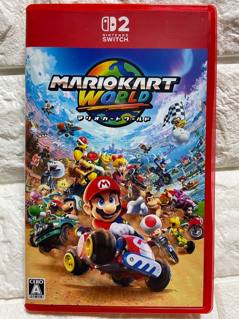 switch ドラゴンクエストI＆II ドラクエ 1 ・ 2