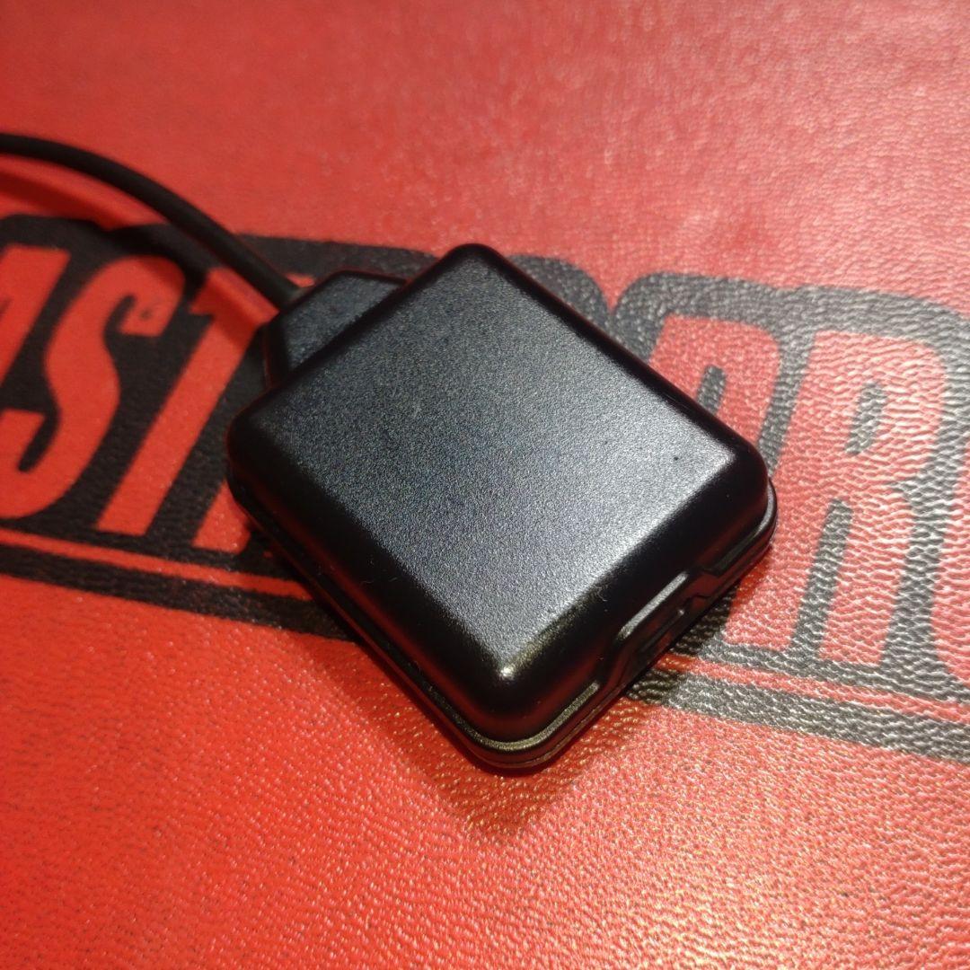 バイク用　ETC　ミツバ　BE51　【839】