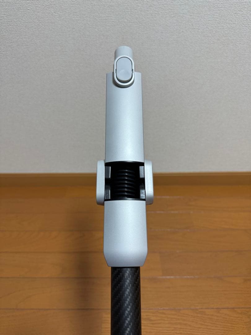 シャーク Shark Clean Sense iQ IW2241JWH