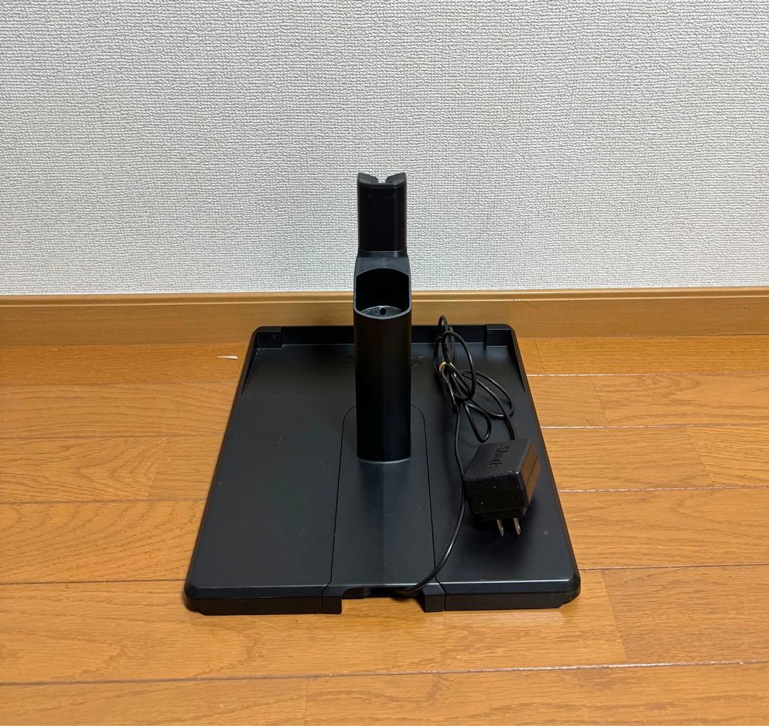 シャーク Shark Clean Sense iQ IW2241JWH