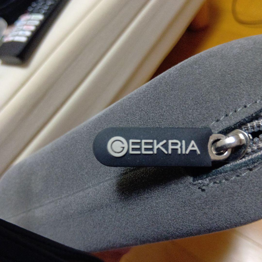 Apple AirPods Max スペースグレイ ケース付き