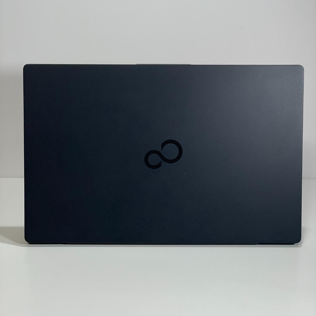 第11世代i5 富士通 LIFEBOOK U9311F ノートPC 軽量 薄型