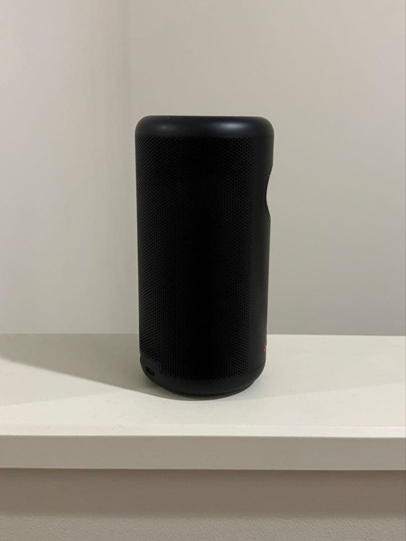 NEBULA カプセル 3 本体 & リモコン