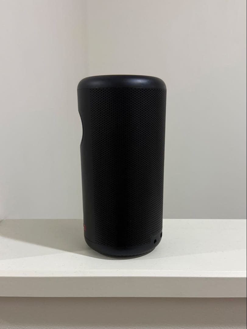 NEBULA カプセル 3 本体 & リモコン