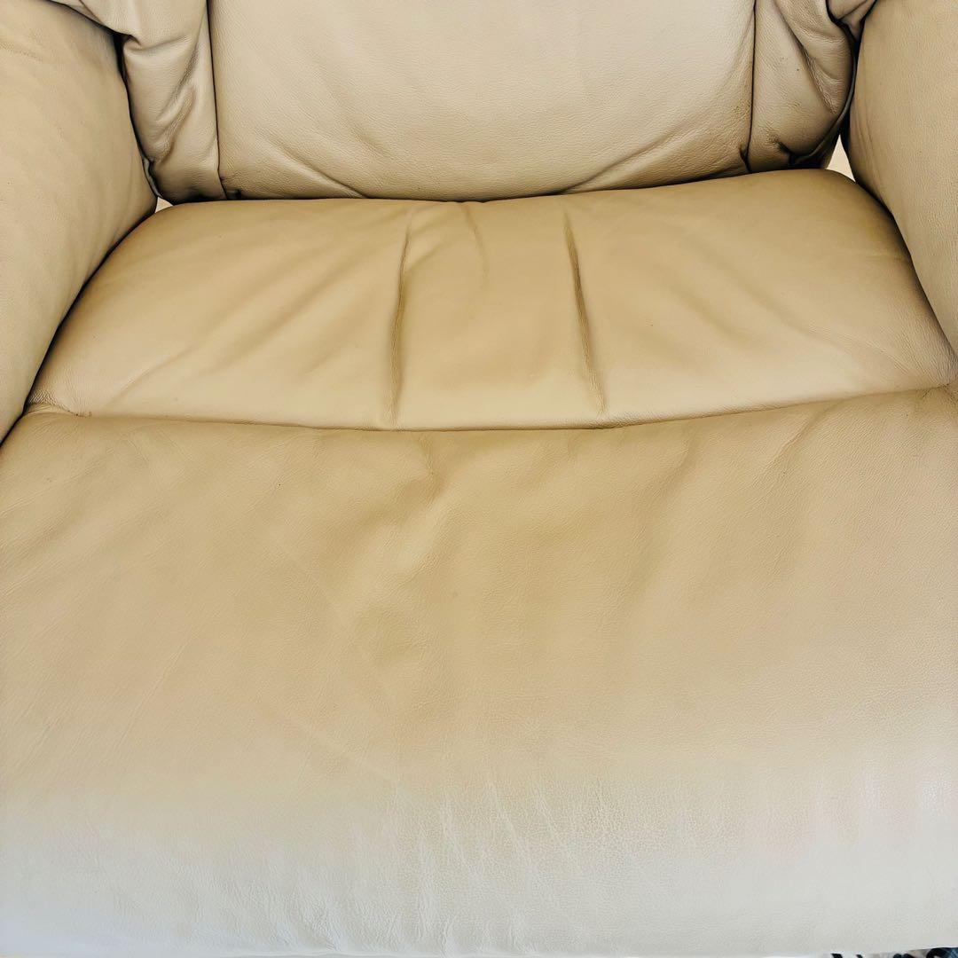 【状態良好】希少　EKORNESエコーネス ストレスレスチェア　レノ　電動タイプ