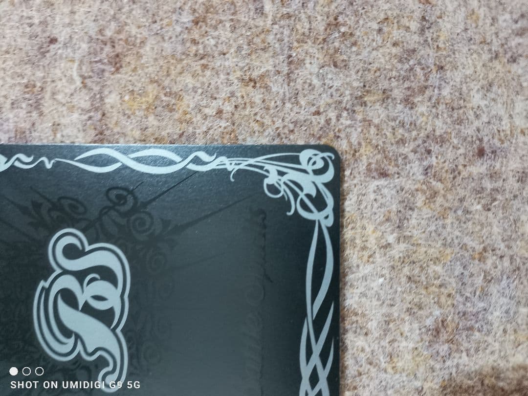 太陽龍ジーク・アポロドラゴンXV　SEC