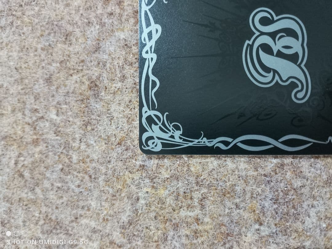 太陽龍ジーク・アポロドラゴンXV　SEC