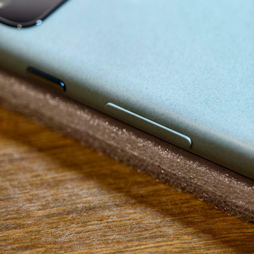 Google Pixel5 国内版 新品同様