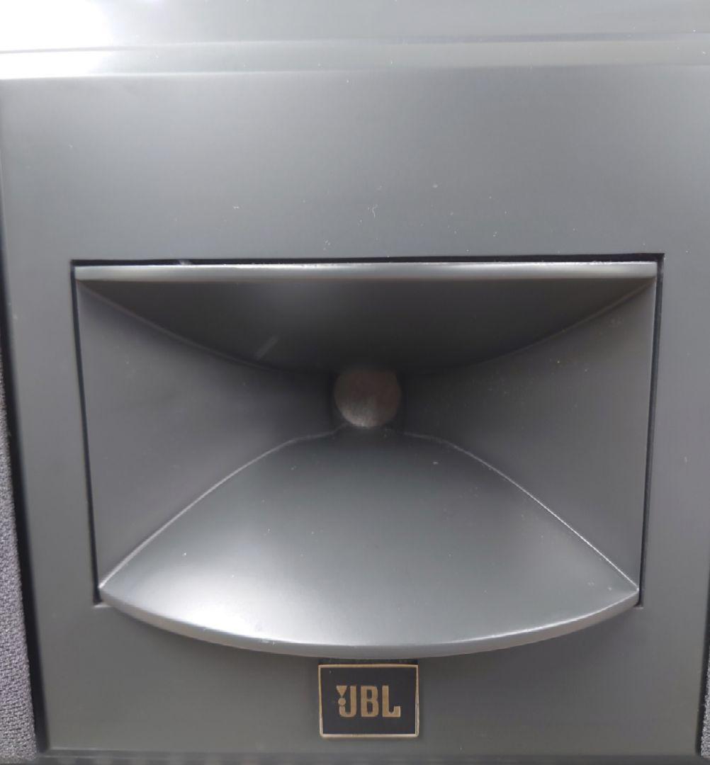 ■■【￥95,000・2000年】 JBL S1500C センタースピーカー