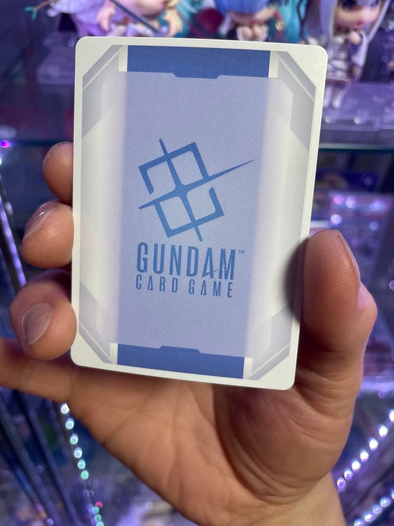 ガンダム LR++ パラレル GD01 001 RX-78-2