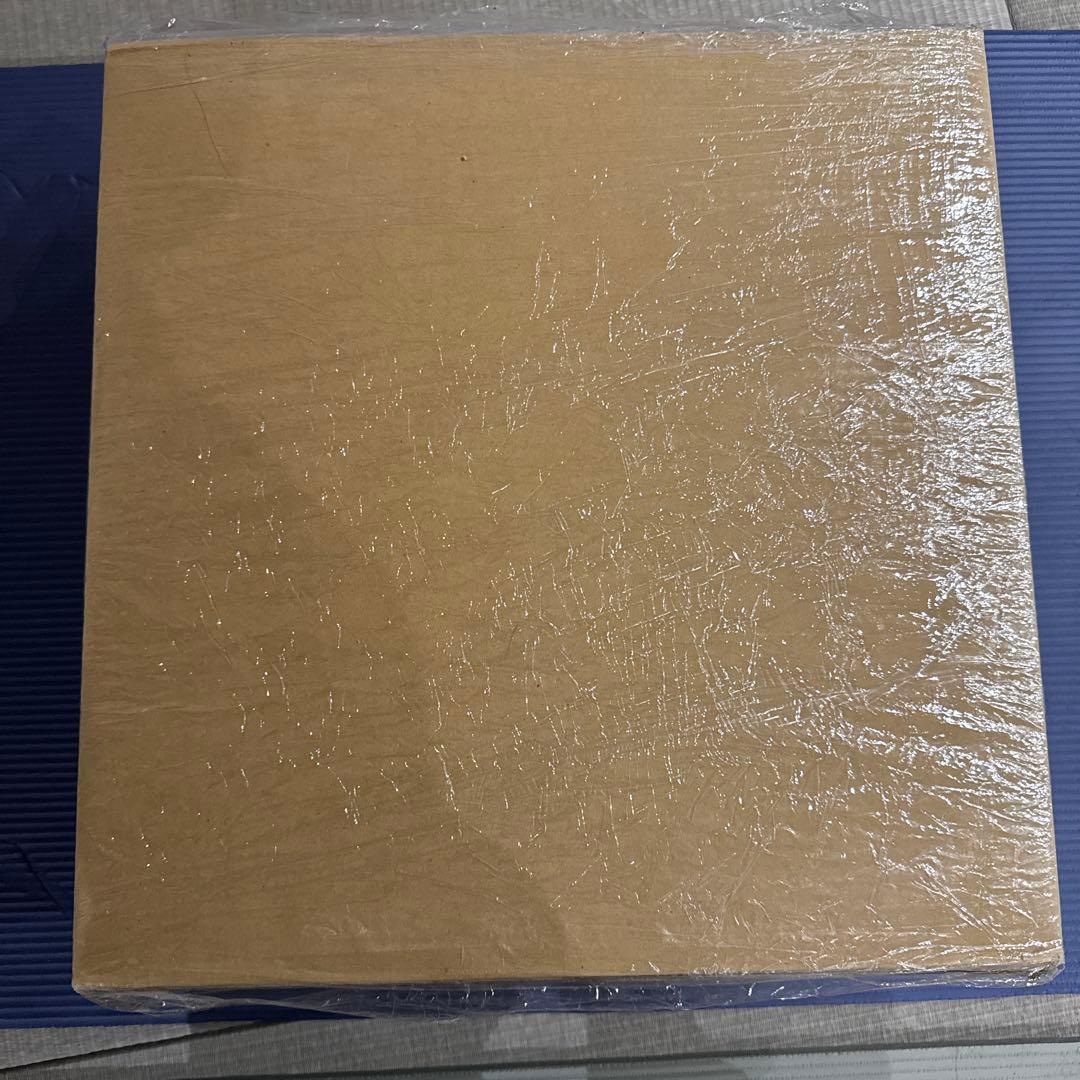 DAMD Jimmy Wood Steering Wheel クラシックオーク