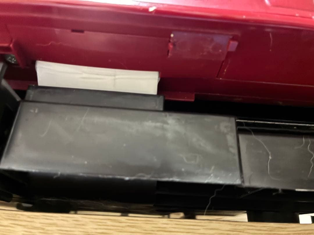 HITACHI MRO-S8Z オーブンレンジ 2021年製