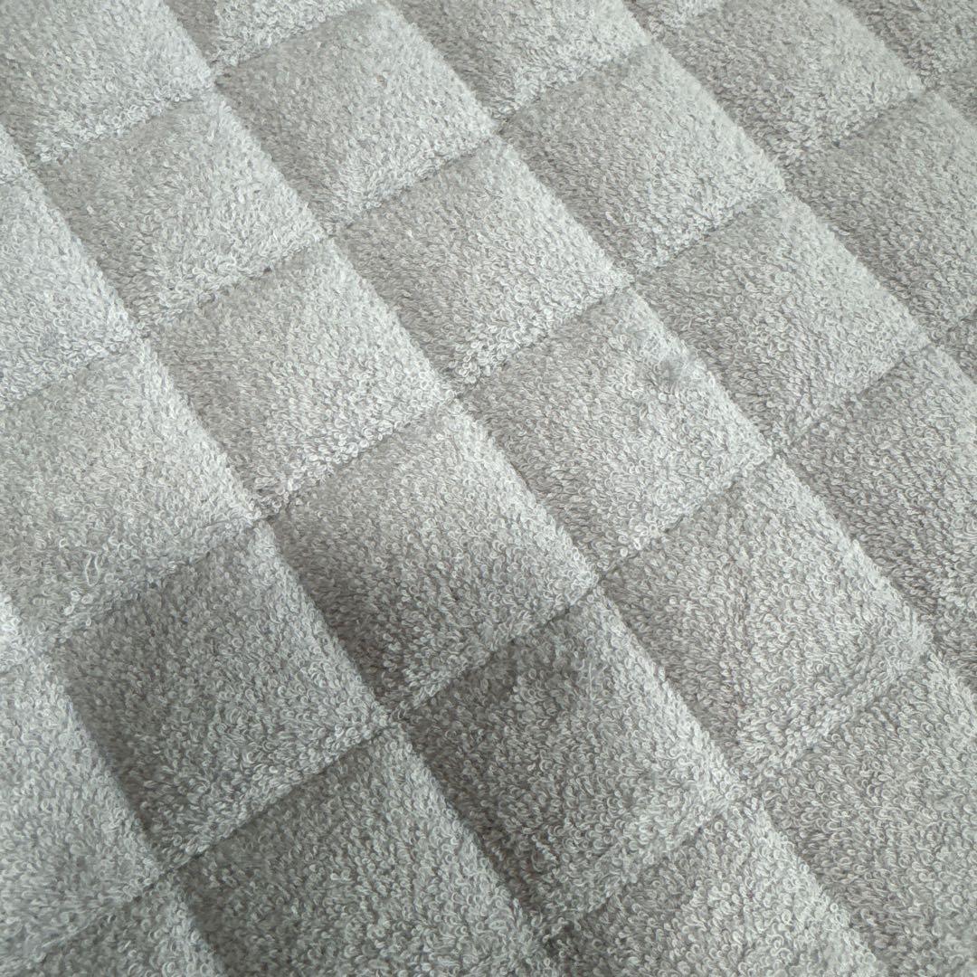 ファルスカ コンパクトベッドFree メランジグレー