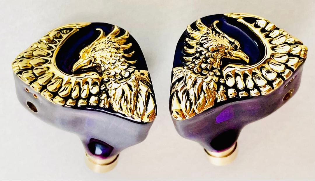 【美品】 Alpha & Omega Fulgrim