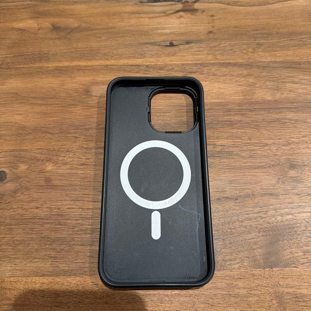 【ワンピース】Luffy & Shanks Case